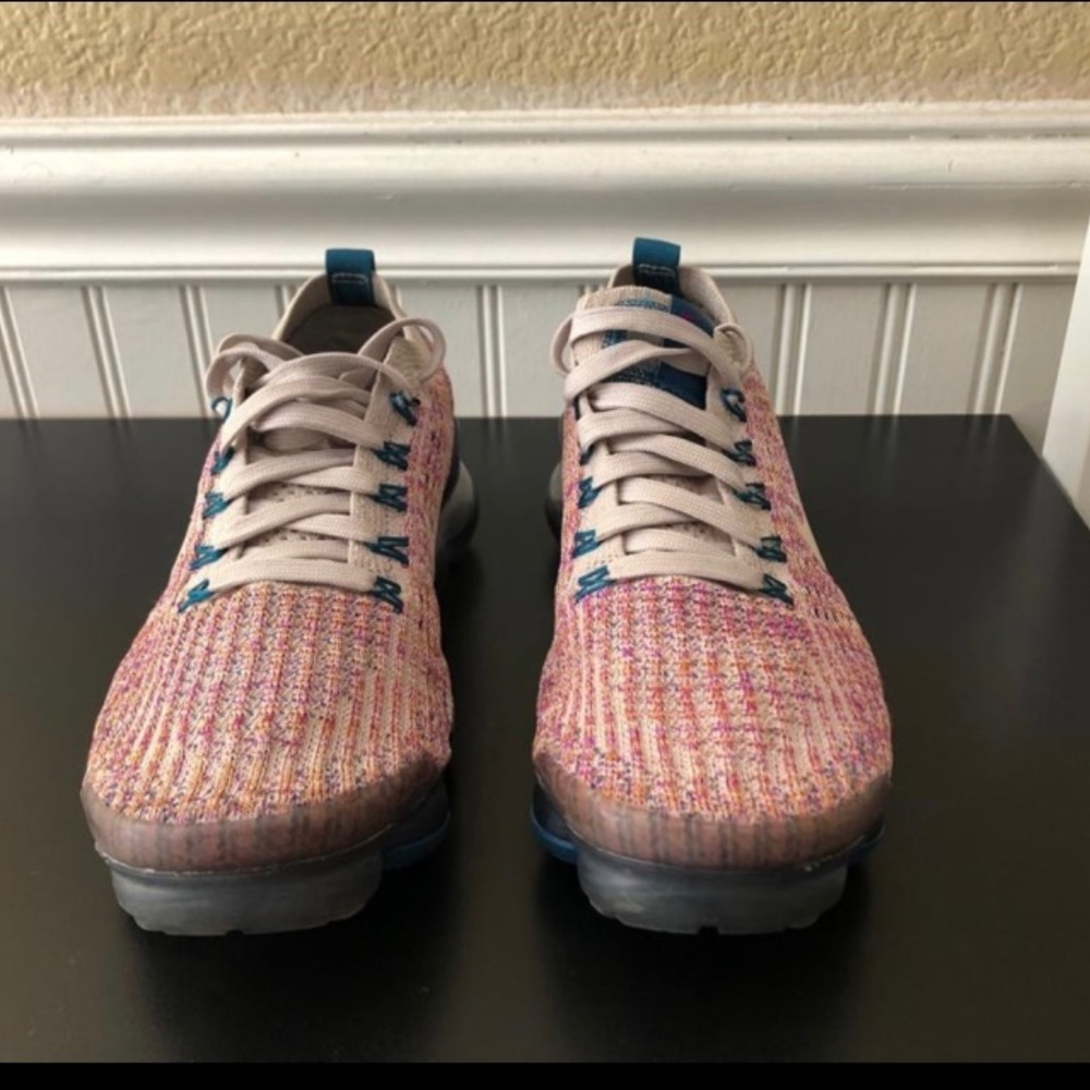 Air max women